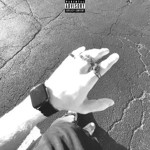 onnatt (feat. Zoe Boy Cal & 6starr) (Explicit)