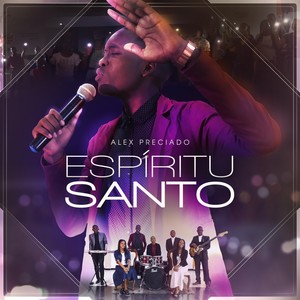 Espíritu Santo