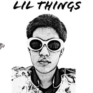Lil' Things