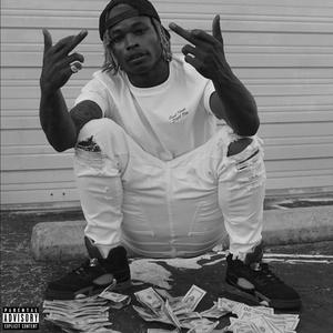 Money Makin' Mitch (Explicit)