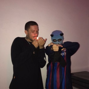 Lady Laura (hardcore|Explicit)