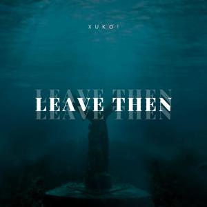 leave then. (Explicit)