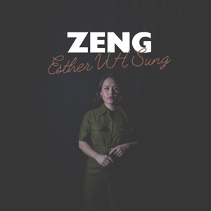 Zeng