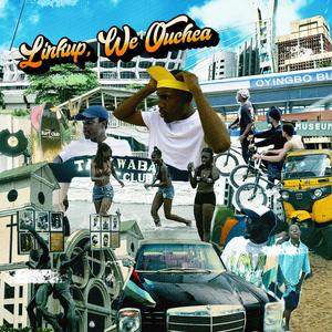 Olorun WE Ouchea (Explicit)