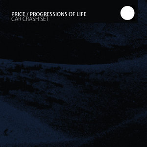 Knock Me Down (KingThing Remix)