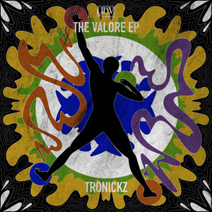 Valore (feat. Fargas) (Dub Mix)