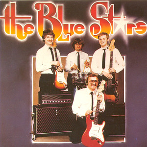 I'm Looking for Someone to Love