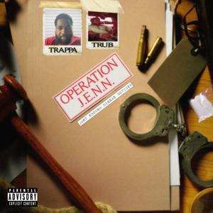 Outta My Mind (bonus track) (Explicit)