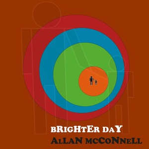 Brighter Day