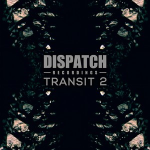 Shapeshifter (Skeptical Remix)