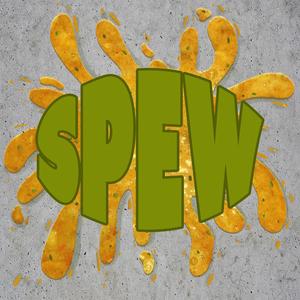 SPEW (Explicit)