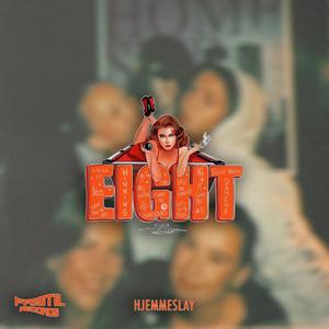 HJEMMESLAY (Explicit)