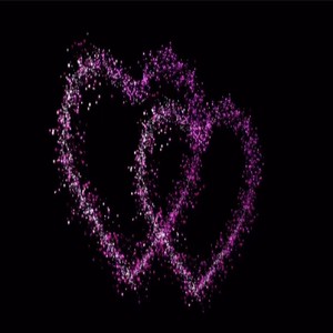 念旧是我的问题