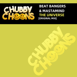 The Universe (Radio Mix)