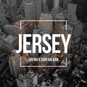 Jersey (Explicit)