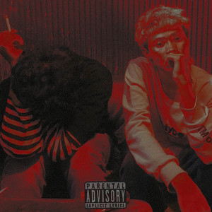 Ghost Boy (Explicit)