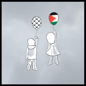 Everybody Knows (Instrumental)