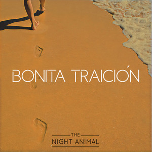 Bonita Traición