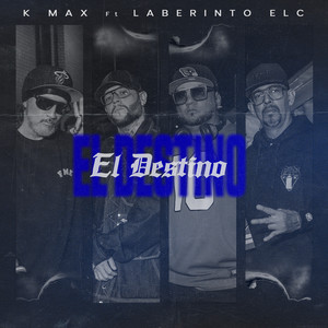 El Destino