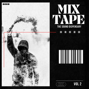 Mix Tape (Vol. 2)