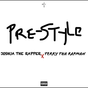 Pre-Style (Explicit)