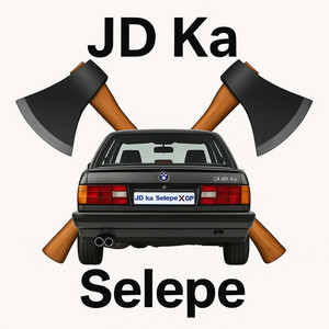 Jd Ka Selepe
