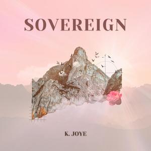 Sovereign