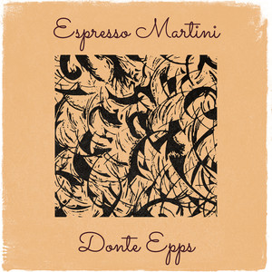 Espresso Martini (Explicit)