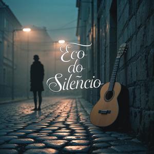 Echo der Stille