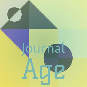 Journal Age
