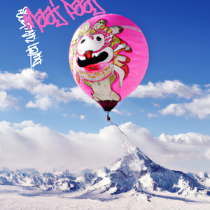 Dutch Williams - Liam Neeson