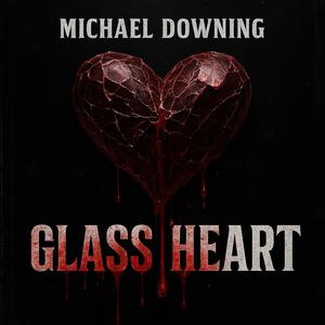 Glass Hearts (feat. Ryan Simmons)