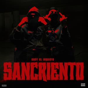 Sangriento (Explicit)