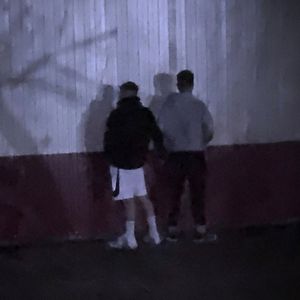 BODYBUILDER (Explicit)