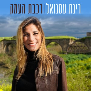 רכבת העמק