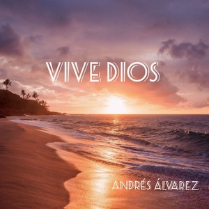 Vive Dios