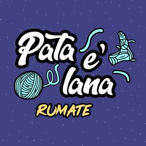 Pata e lana