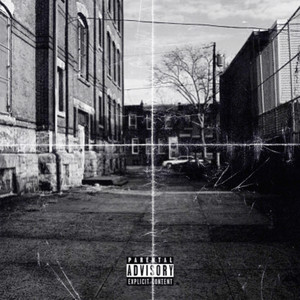 Meet Again (Explicit)