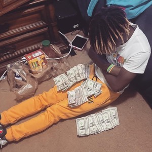 Hate! (feat. 6ix) (Explicit)