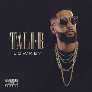 Lowkey (Explicit)