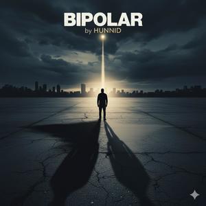 The Mission Continues (Explicit)