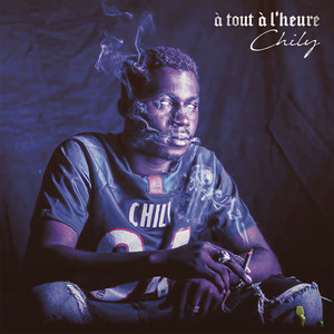 A tout à l'heure (Explicit)