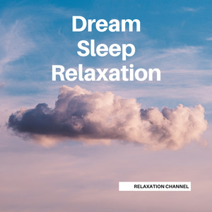 Dream Sleep Relaxation