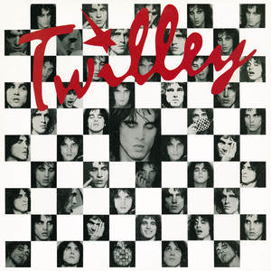 I Wanna Make Love To You