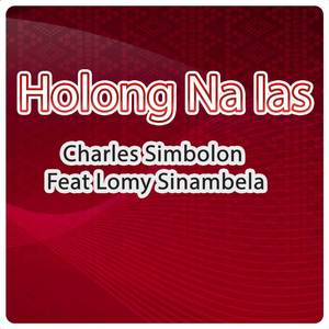 Holong Na Ias