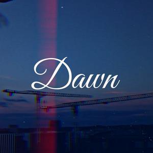 [Free]K-Pop R&B Type Beat 
