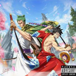 RNP - Duo (Explicit)