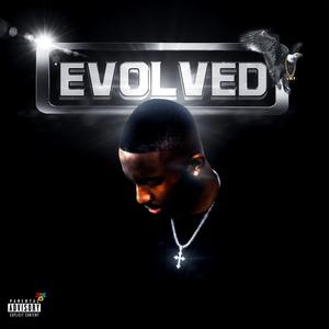 EVOLVED (Explicit)