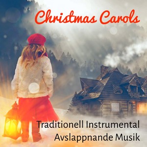 Jingle Bells (Christmas Carols)