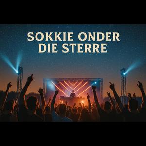 Thea's Beat - Sokkie Onder Die Sterre